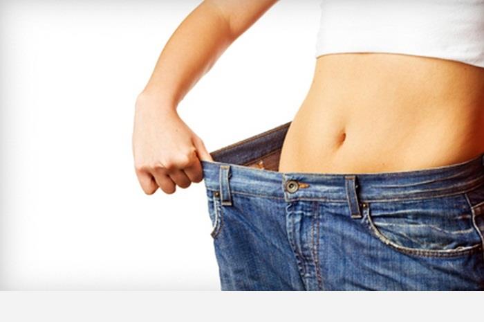 FAQs  About Liposuction 